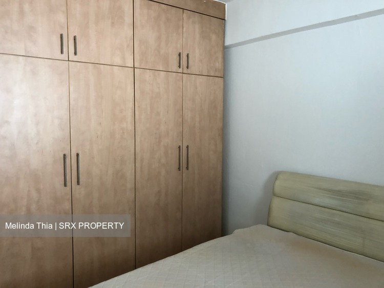 Blk 178 Ang Mo Kio Avenue 4 (Ang Mo Kio), HDB 3 Rooms #198811432